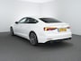 Audi A5 Sportback 35 TFSI Sport S-line black edition | Sportstuurwiel | Navi | Cruise |