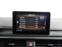 Audi A5 Sportback 35 TFSI Sport S-line black edition | Sportstuurwiel | Navi | Cruise |