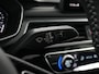 Audi A5 Sportback 35 TFSI Sport S-line black edition | Sportstuurwiel | Navi | Cruise |