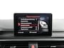 Audi A5 Sportback 35 TFSI Sport S-line black edition | Sportstuurwiel | Navi | Cruise |