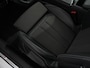 Audi A5 Sportback 35 TFSI Sport S-line black edition | Sportstuurwiel | Navi | Cruise |