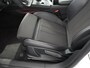 Audi A5 Sportback 35 TFSI Sport S-line black edition | Sportstuurwiel | Navi | Cruise |