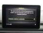 Audi A5 Sportback 35 TFSI Sport S-line black edition | Sportstuurwiel | Navi | Cruise |