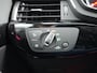 Audi A5 Sportback 35 TFSI Sport S-line black edition | Sportstuurwiel | Navi | Cruise |