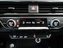 Audi A5 Sportback 35 TFSI Sport S-line black edition | Sportstuurwiel | Navi | Cruise |
