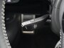 Audi A5 Sportback 35 TFSI Sport S-line black edition | Sportstuurwiel | Navi | Cruise |