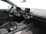 Audi A5 Sportback 35 TFSI Sport S-line black edition | Sportstuurwiel | Navi | Cruise |