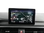 Audi A5 Sportback 35 TFSI Sport S-line black edition | Sportstuurwiel | Navi | Cruise |