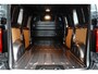 Opel Vivaro 2.0 CDTI L2H1 Innovation 2.0 CDTi 177PK Automaat Camera | Cruise Control | Navigatie | Apple Carplay | LM Velgen