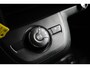 Opel Vivaro 2.0 CDTI L2H1 Innovation 2.0 CDTi 177PK Automaat Camera | Cruise Control | Navigatie | Apple Carplay | LM Velgen