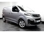 Opel Vivaro 2.0 CDTI L2H1 Innovation 2.0 CDTi 177PK Automaat Camera | Cruise Control | Navigatie | Apple Carplay | LM Velgen