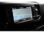 Opel Vivaro 2.0 CDTI L2H1 Innovation 2.0 CDTi 177PK Automaat Camera | Cruise Control | Navigatie | Apple Carplay | LM Velgen