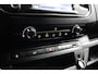 Opel Vivaro 2.0 CDTI L2H1 Innovation 2.0 CDTi 177PK Automaat Camera | Cruise Control | Navigatie | Apple Carplay | LM Velgen