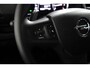 Opel Vivaro 2.0 CDTI L2H1 Innovation 2.0 CDTi 177PK Automaat Camera | Cruise Control | Navigatie | Apple Carplay | LM Velgen