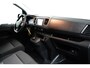 Opel Vivaro 2.0 CDTI L2H1 Innovation 2.0 CDTi 177PK Automaat Camera | Cruise Control | Navigatie | Apple Carplay | LM Velgen