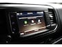 Opel Vivaro 2.0 CDTI L2H1 Innovation 2.0 CDTi 177PK Automaat Camera | Cruise Control | Navigatie | Apple Carplay | LM Velgen