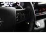 Opel Vivaro 2.0 CDTI L2H1 Innovation 2.0 CDTi 177PK Automaat Camera | Cruise Control | Navigatie | Apple Carplay | LM Velgen