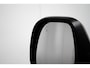 Opel Vivaro 2.0 CDTI L2H1 Innovation 2.0 CDTi 177PK Automaat Camera | Cruise Control | Navigatie | Apple Carplay | LM Velgen