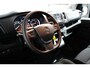 Opel Vivaro 2.0 CDTI L2H1 Innovation 2.0 CDTi 177PK Automaat Camera | Cruise Control | Navigatie | Apple Carplay | LM Velgen