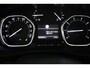 Opel Vivaro 2.0 CDTI L2H1 Innovation 2.0 CDTi 177PK Automaat Camera | Cruise Control | Navigatie | Apple Carplay | LM Velgen