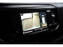 Opel Vivaro 2.0 CDTI L2H1 Innovation 2.0 CDTi 177PK Automaat Camera | Cruise Control | Navigatie | Apple Carplay | LM Velgen