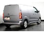Opel Vivaro 2.0 CDTI L2H1 Innovation 2.0 CDTi 177PK Automaat Camera | Cruise Control | Navigatie | Apple Carplay | LM Velgen