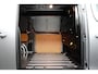 Opel Vivaro 2.0 CDTI L2H1 Innovation 2.0 CDTi 177PK Automaat Camera | Cruise Control | Navigatie | Apple Carplay | LM Velgen