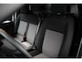 Opel Vivaro 2.0 CDTI L2H1 Innovation 2.0 CDTi 177PK Automaat Camera | Cruise Control | Navigatie | Apple Carplay | LM Velgen
