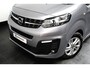 Opel Vivaro 2.0 CDTI L2H1 Innovation 2.0 CDTi 177PK Automaat Camera | Cruise Control | Navigatie | Apple Carplay | LM Velgen