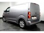Opel Vivaro 2.0 CDTI L2H1 Innovation 2.0 CDTi 177PK Automaat Camera | Cruise Control | Navigatie | Apple Carplay | LM Velgen