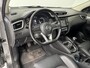 Nissan Qashqai 1.3 DIG-T Tekna + | Navigatie | Trekhaak | Panoramadak | 360 Camera |