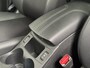 Nissan Qashqai 1.3 DIG-T Tekna + | Navigatie | Trekhaak | Panoramadak | 360 Camera |