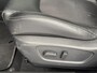 Nissan Qashqai 1.3 DIG-T Tekna + | Navigatie | Trekhaak | Panoramadak | 360 Camera |