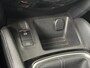 Nissan Qashqai 1.3 DIG-T Tekna + | Navigatie | Trekhaak | Panoramadak | 360 Camera |