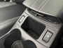 Nissan Qashqai 1.3 DIG-T Tekna + | Navigatie | Trekhaak | Panoramadak | 360 Camera |