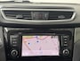 Nissan Qashqai 1.3 DIG-T Tekna + | Navigatie | Trekhaak | Panoramadak | 360 Camera |
