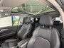 Nissan Qashqai 1.3 DIG-T Tekna + | Navigatie | Trekhaak | Panoramadak | 360 Camera |