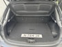 Nissan Qashqai 1.3 DIG-T Tekna + | Navigatie | Trekhaak | Panoramadak | 360 Camera |