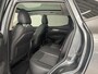 Nissan Qashqai 1.3 DIG-T Tekna + | Navigatie | Trekhaak | Panoramadak | 360 Camera |