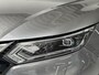 Nissan Qashqai 1.3 DIG-T Tekna + | Navigatie | Trekhaak | Panoramadak | 360 Camera |