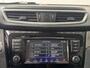 Nissan Qashqai 1.3 DIG-T Tekna + | Navigatie | Trekhaak | Panoramadak | 360 Camera |