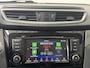 Nissan Qashqai 1.3 DIG-T Tekna + | Navigatie | Trekhaak | Panoramadak | 360 Camera |