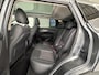 Nissan Qashqai 1.3 DIG-T Tekna + | Navigatie | Trekhaak | Panoramadak | 360 Camera |