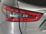 Nissan Qashqai 1.3 DIG-T Tekna + | Navigatie | Trekhaak | Panoramadak | 360 Camera |