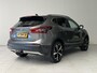Nissan Qashqai 1.3 DIG-T Tekna + | Navigatie | Trekhaak | Panoramadak | 360 Camera |