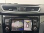 Nissan Qashqai 1.3 DIG-T Tekna + | Navigatie | Trekhaak | Panoramadak | 360 Camera |