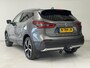 Nissan Qashqai 1.3 DIG-T Tekna + | Navigatie | Trekhaak | Panoramadak | 360 Camera |