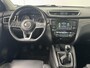 Nissan Qashqai 1.3 DIG-T Tekna + | Navigatie | Trekhaak | Panoramadak | 360 Camera |