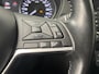 Nissan Qashqai 1.3 DIG-T Tekna + | Navigatie | Trekhaak | Panoramadak | 360 Camera |