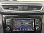Nissan Qashqai 1.3 DIG-T Tekna + | Navigatie | Trekhaak | Panoramadak | 360 Camera |
